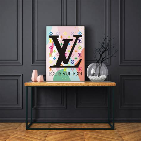 louis vuitton wand|Louis Vuitton online shopping.